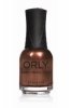 ORLY 20215 Flagstone Rush